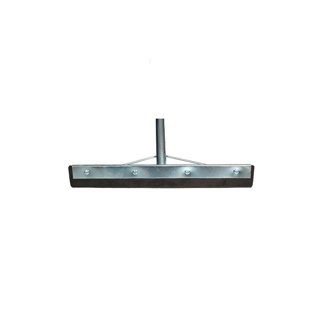 450mm Metal Floor Squeegee