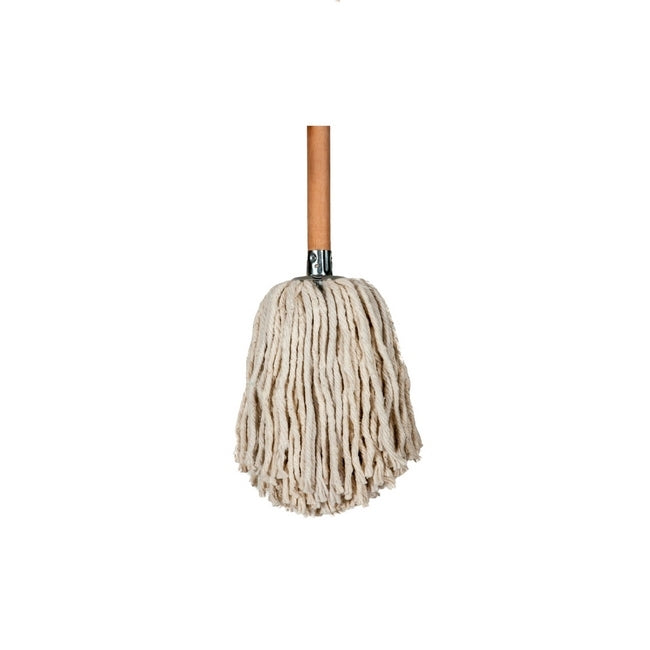 300g Jumbo Mop