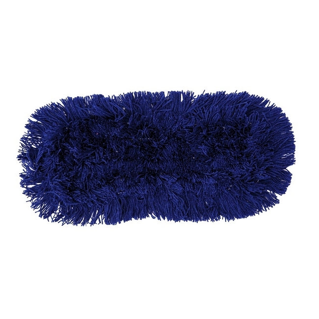 Dust Mop Sweeper Sleeve