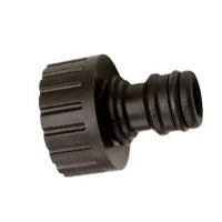 19mm Tap Adaptor
