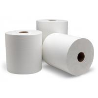 Autocut Laminated 196X100m (Pack of 6)