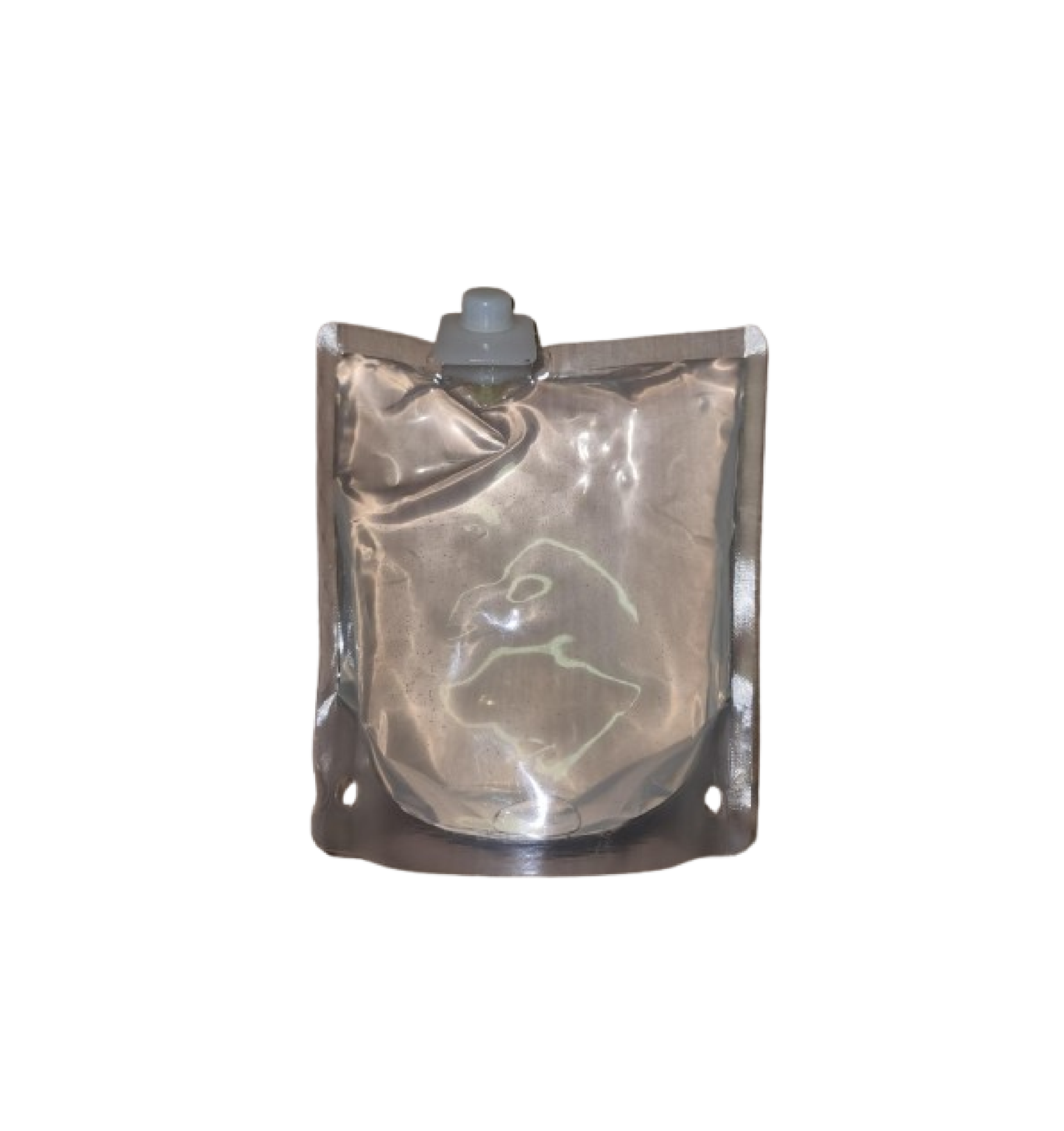 Seat Sanitizer Pouch 400ml