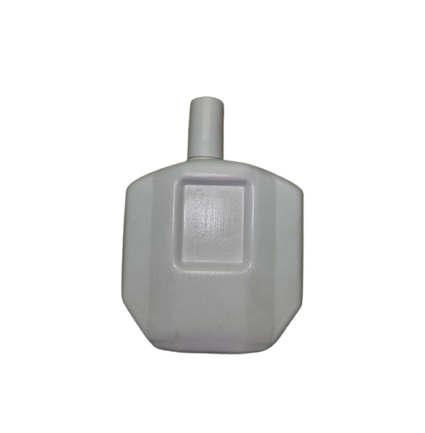 Urinal Sanitizer Refill 310ml