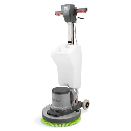 HFM1515G Standard Speed (150rpm)