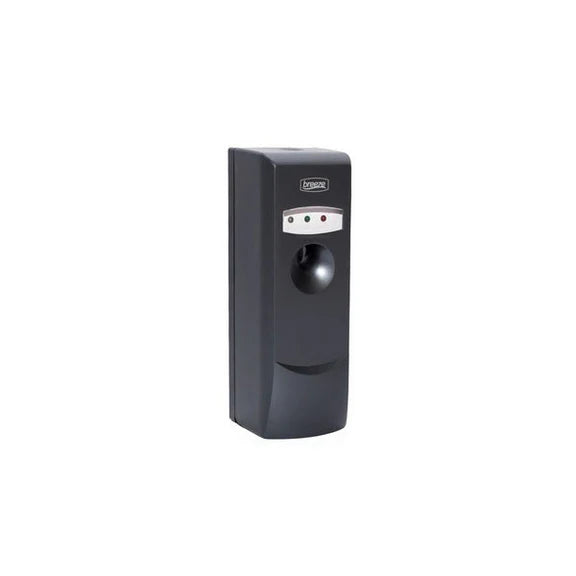 Air Freshener Dispenser