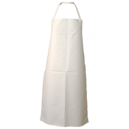 Blood and Fat Apron