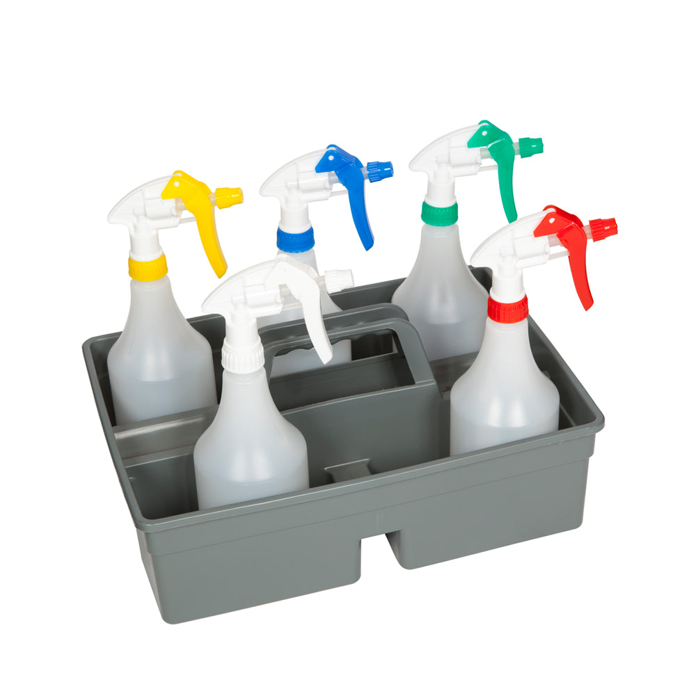 Caddy Tool Bucket