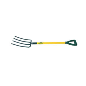 Lasher Fork Domestic