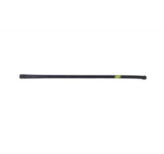 Lasher Hoe Handle (Poly)