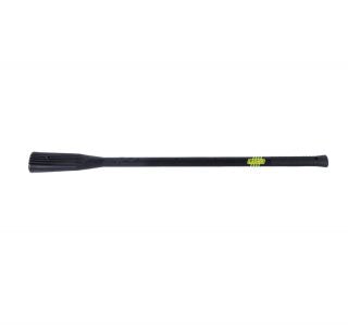 Lasher Pick Handle (Poly)