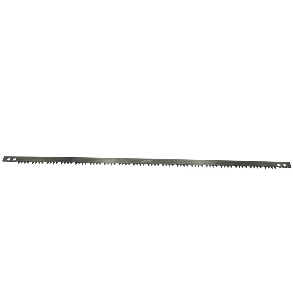 Bowsaw Blades N0. 31A Hard Point