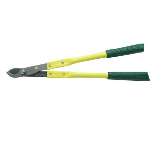 Lasher Shears Deluxe Lopping
