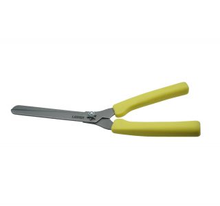 Lasher Shears Deluxe Hedge
