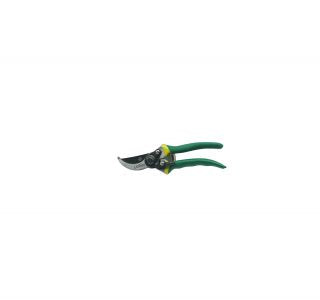 Lasher Pruning Bypass Secateurs