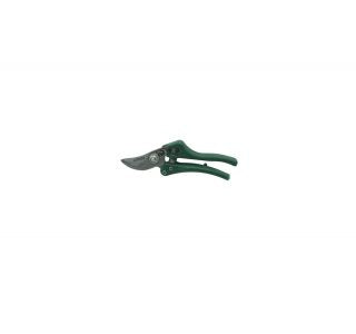 Lasher Pruning Professional Secateurs