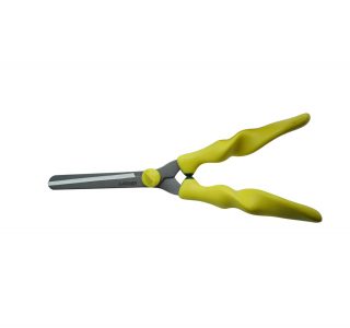 Lasher Shears Kudu Hedge