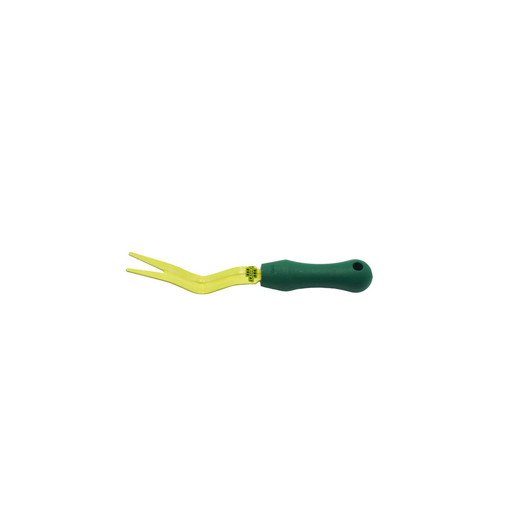 Lasher Garden Daisy Grubber