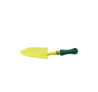 Lasher Garden Hand Trowel (Poly Handle)
