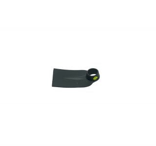 Lasher Hoe Head Sunk Eye 700g