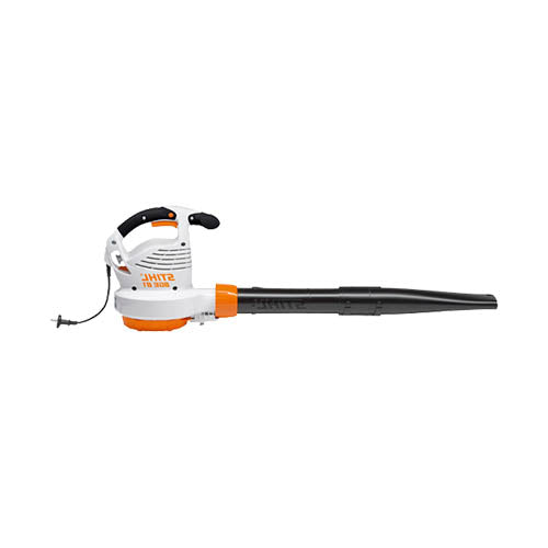 BGE81 Electric Leaf Blower