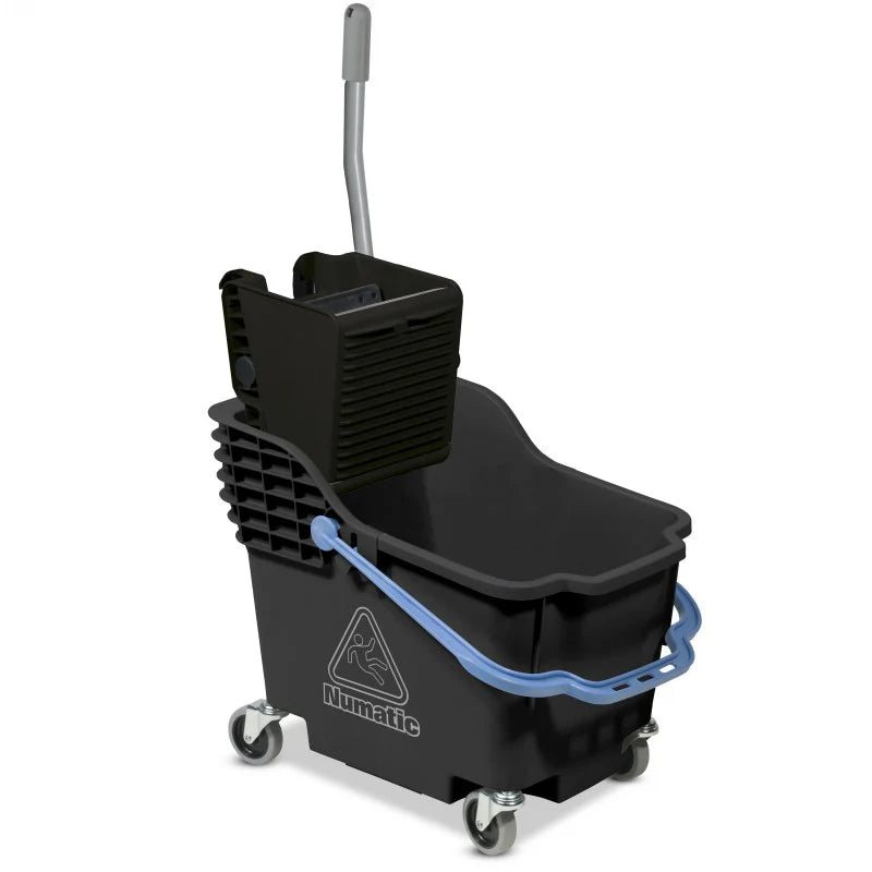 HB315R Single Mop System