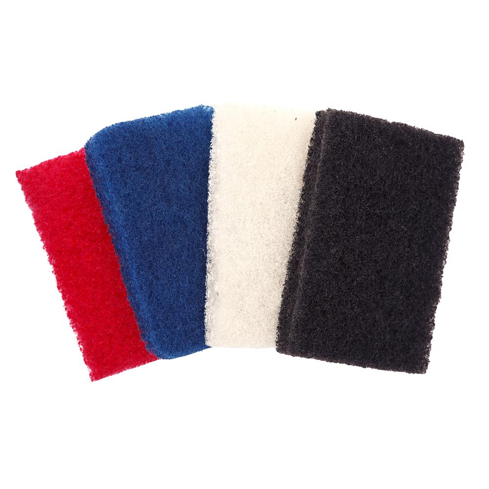 Doodlebug Pads 25x12cm