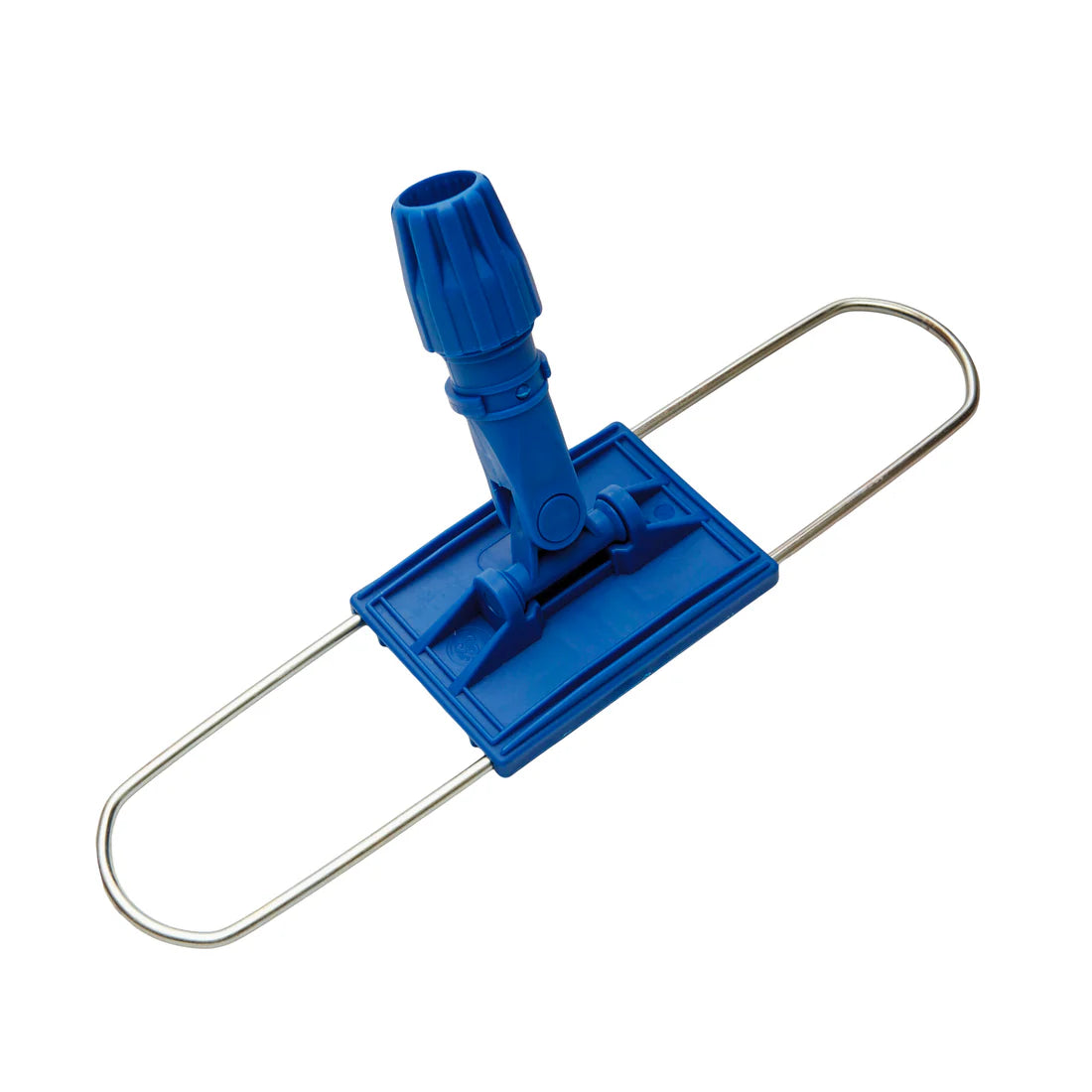 Dust Mop Sweeper Frame