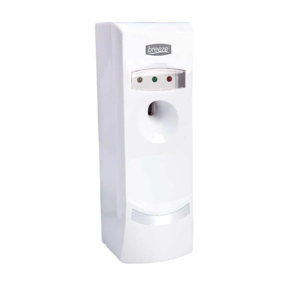 Air Freshener Dispenser