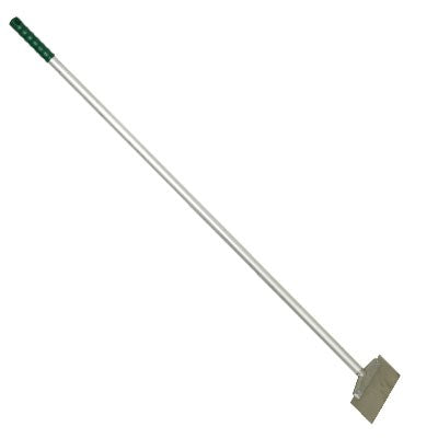 200mm Floor Scraper Stainless Steel