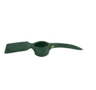 Lasher Pick Mattock (Head Only 2.25kg)