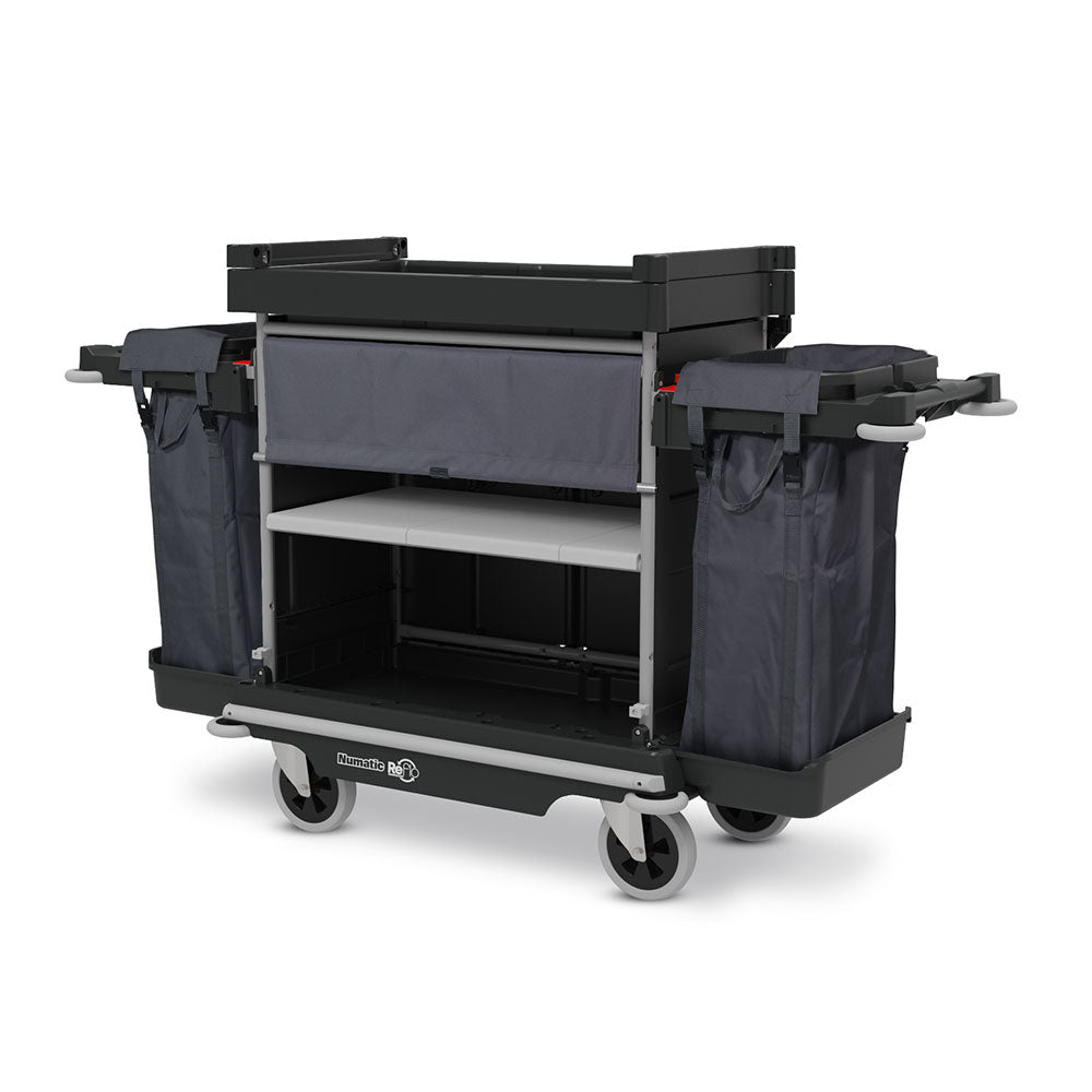 NKU32FFR Trolley