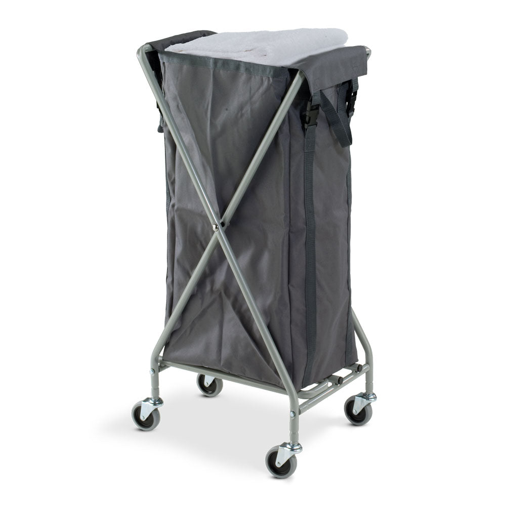 NX1001 ServoX Trolley
