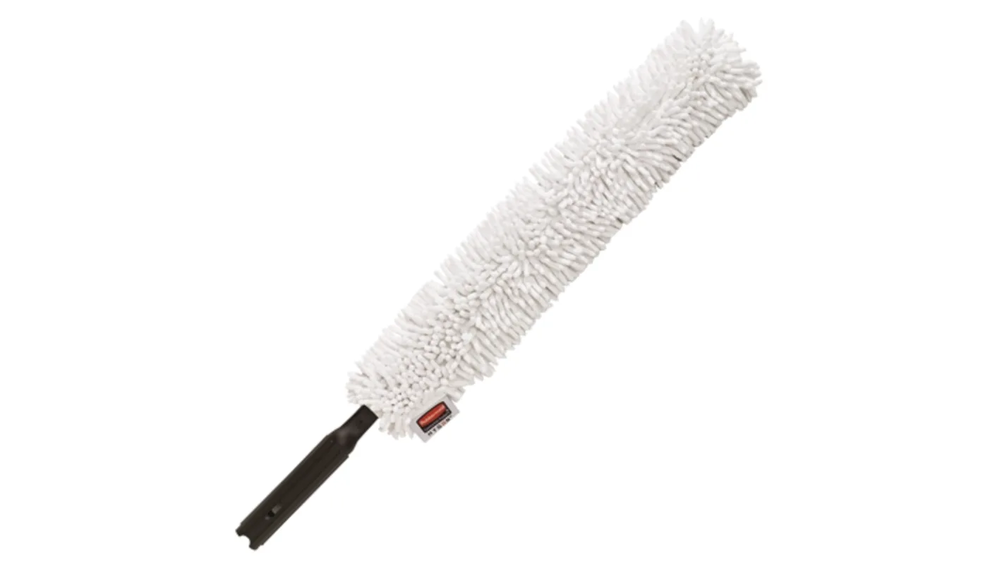 Rubbermaid High Performance Duster