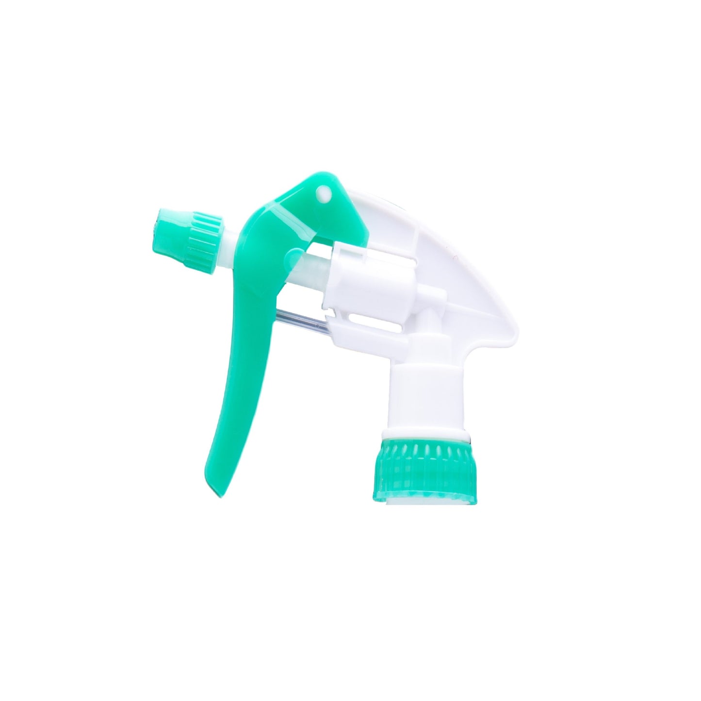 Spray Bottle Trigger
