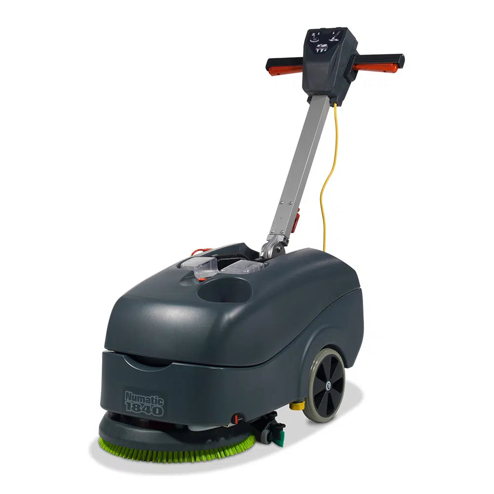 TTG1840 Electric Autoscrubber