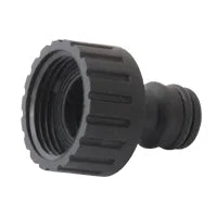 12mm Tap Adaptor