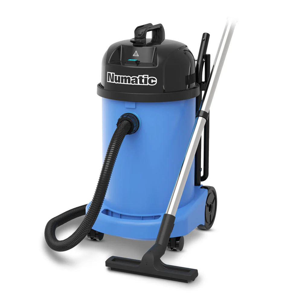WV470-2 (Wet OR Dry) Rental
