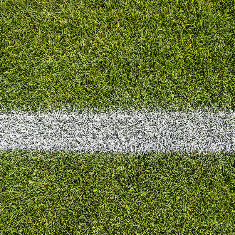 10 Litre Line Marking Paint