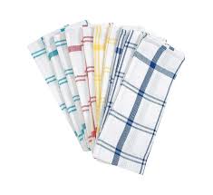 Dish Cloth (Pack of 10)