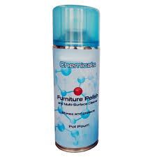Multi Purpose Furniture Polish 400ml