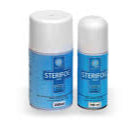 Sterifog 100ml