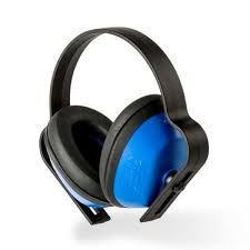 Ear Muff