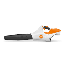 Stihl BGA86 Battery Leaf Blower