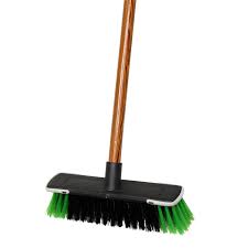Household Broom