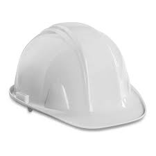 Hard Hats