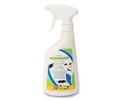 Guardian Insect Spray 750ml