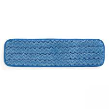 Velcro Sleeve For Professional Spray Mop