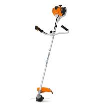 Stihl FS291 Petrol Brush Cutter Rental