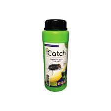 iCatchi Refill Bait