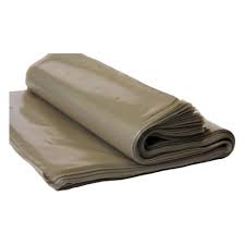 Smokey Refuse Bags